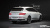 Genesis GV80 2.5T Gasoline AWD, 2025