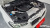 BMW X4 xDrive20i M Sport, 2023