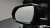 Kia Seltos Gasoline 1.6 Turbo 4WD, 2023