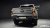 Ford Ranger 2.0, 2024