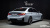 BMW 3-Series 320i M Sport, 2024