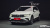 Volkswagen Tiguan 2.0 TDI Prestige, 2022