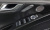 Genesis G80 Gasoline 2.5 Turbo 2WD, 2024