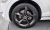Genesis GV70 2.5T Gasoline 2WD, 2023