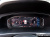 Volkswagen Tiguan 2.0 TSI Prestige, 2023