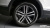 Volkswagen Tiguan 2.0 TSI Prestige, 2024
