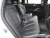 BMW X6 xDrive40i M Sport, 2023