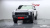 Kia Tasman 2.5T Gasoline 4WD, 2026