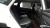 Hyundai Tucson Gasoline 1.6 Turbo 2WD, 2024
