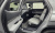 Hyundai Palisade Diesel 2.2 2WD, 2024