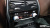 BMW 5-Series 530i xDrive M Sport Package, 2023