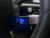 Hyundai Sonata 2.0, 2025
