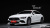 Mercedes-Benz AMG GT 4Door 43 4MATIC+, 2023