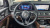 Mercedes-Benz GLE-Class GLE450 4MATIC, 2023
