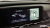 Kia Carnival 9-Seater Signature, 2023