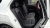 Volkswagen Golf 2.0 GTI, 2024