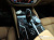 BMW 5-Series 520i Luxury, 2023