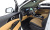 Kia Carnival 9-Seater Signature, 2023