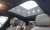 BMW 5-Series 530i xDrive M Sport, 2026