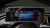 Mercedes-Benz E-Class E200 Avantgarde, 2024