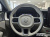 Volvo XC60 B5 Ultra Dark Air Sus, 2026
