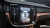 Volvo S60 B5 Ultimate Bright, 2024