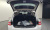Genesis GV80 2.5T Gasoline 2WD, 2024