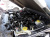 Jeep Wrangler 2.0 Overland 4Door, 2021
