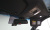 Kia Mohave Diesel 3.0 4WD 5-Seater, 2021