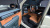 Kia Tasman 2.5T Gasoline 4WD, 2026