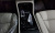 Volvo XC40 B4 Ultimate Bright, 2024