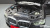 BMW X4 xDrive20i M Sport, 2024