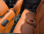 Mini Cooper Convertible Classic, 2024
