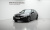 BMW 3-Series 320i, 2025
