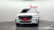 Genesis GV80 3.0 Diesel AWD, 2022