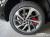 Audi Q5 40 TDI Quattro S Line Black Edition, 2025