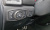 Ford Ranger 2.0, 2022