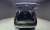 Kia Mohave Diesel 3.0 4WD 6-Seater, 2022