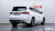 Hyundai Santafe Gasoline 2.5T 4WD, 2023