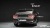 Genesis G80 Gasoline 2.5 Turbo AWD, 2022