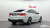 BMW Gran Turismo 630i xDrive M Sport, 2024