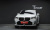 BMW X3 xDrive 20 M Sport Pro, 2026