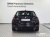 BMW 3-Series 320i Touring, 2025