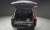 BMW X3 xDrive 20i M Sports Pro, 2024