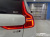 Volvo XC60 B5 Ultra Bright, 2025