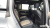 Land Rover Defender 110 P300 X-Dynamic SE, 2023