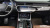 Audi A6 45 TFSI Premium, 2023