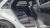 Hyundai Grandeur 2,5 Gasoline 2WD, 2023