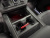 Land Rover Defender 130 P400 Outbound, 2025