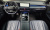 Kia K8 2.5 Gasoline 2WD, 2025
